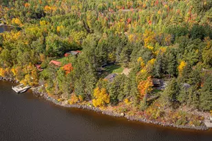 190 Onigum Trail, Ely, MN 55731 - Photo 55