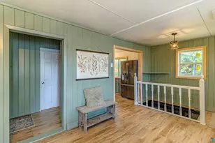 190 Onigum Trail, Ely, MN 55731 - Photo 13