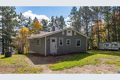 190 Onigum Tr, Ely, MN 55731 - Photo 33