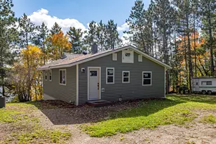 190 Onigum Trail, Ely, MN 55731 - Photo 33
