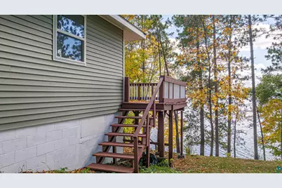 190 Onigum Tr, Ely, MN 55731 - Photo 35