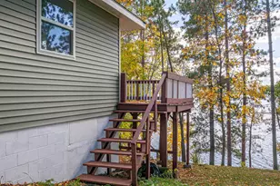 190 Onigum Trail, Ely, MN 55731 - Photo 35