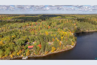 190 Onigum Tr, Ely, MN 55731 - Photo 57
