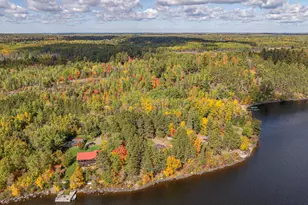 190 Onigum Trail, Ely, MN 55731 - Photo 57