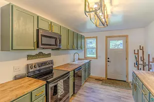 190 Onigum Trail, Ely, MN 55731 - Photo 3