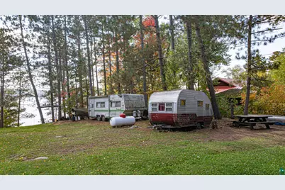 190 Onigum Tr, Ely, MN 55731 - Photo 45