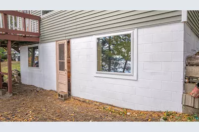190 Onigum Tr, Ely, MN 55731 - Photo 39