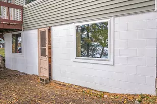 190 Onigum Trail, Ely, MN 55731 - Photo 39