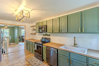190 Onigum Tr, Ely, MN 55731 - Photo 5