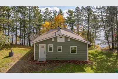 190 Onigum Tr, Ely, MN 55731 - Photo 63
