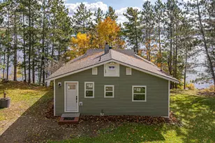 190 Onigum Trail, Ely, MN 55731 - Photo 63