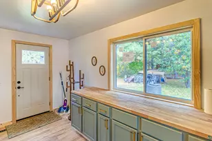 190 Onigum Trail, Ely, MN 55731 - Photo 7