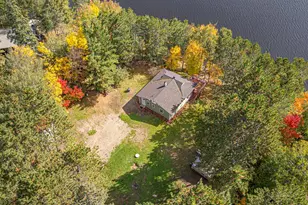 190 Onigum Trail, Ely, MN 55731 - Photo 61