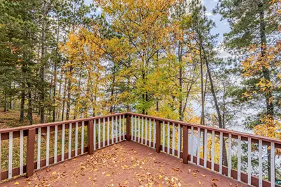 190 Onigum Tr, Ely, MN 55731 - Photo 37