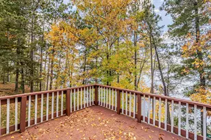190 Onigum Trail, Ely, MN 55731 - Photo 37