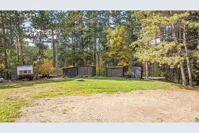 190 Onigum Tr, Ely, MN 55731 - Photo 41