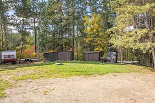 190 Onigum Trail, Ely, MN 55731 - Photo 41
