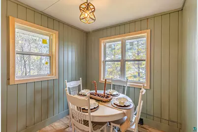 190 Onigum Tr, Ely, MN 55731 - Photo 21