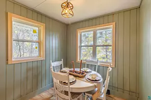 190 Onigum Trail, Ely, MN 55731 - Photo 21