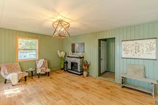 190 Onigum Trail, Ely, MN 55731 - Photo 9