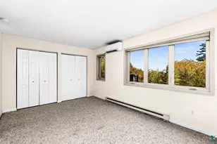 1424 E Skyline Pkwy, Duluth, MN 55802 - Photo 75