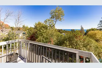 1424 E Skyline Pkwy, Duluth, MN 55802 - Photo 51