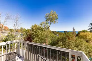 1424 E Skyline Pkwy, Duluth, MN 55802 - Photo 51