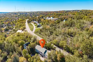 1424 E Skyline Pkwy, Duluth, MN 55802 - Photo 29