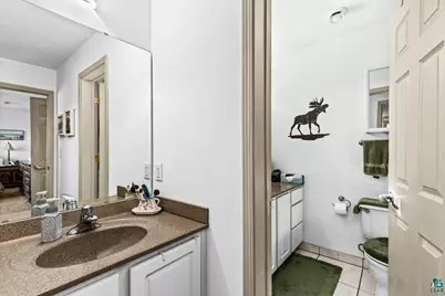 1424 E Skyline Pkwy, Duluth, MN 55802 - Photo 43