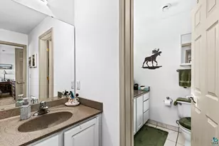 1424 E Skyline Pkwy, Duluth, MN 55802 - Photo 43