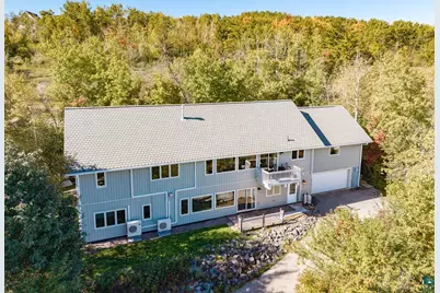 1424 E Skyline Pkwy, Duluth, MN 55802 - Photo 23