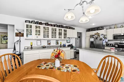 1424 E Skyline Pkwy, Duluth, MN 55802 - Photo 15