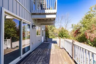 1424 E Skyline Pkwy, Duluth, MN 55802 - Photo 71