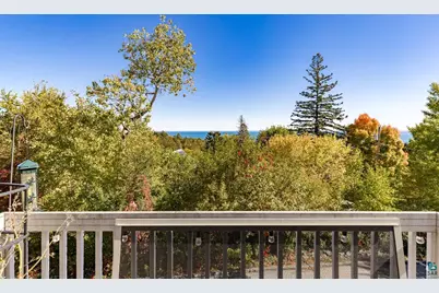 1424 E Skyline Pkwy, Duluth, MN 55802 - Photo 25