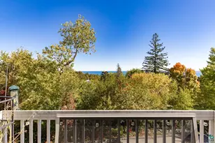 1424 E Skyline Pkwy, Duluth, MN 55802 - Photo 25