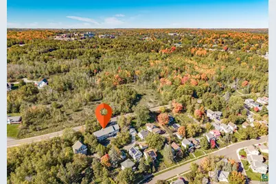 1424 E Skyline Pkwy, Duluth, MN 55802 - Photo 27