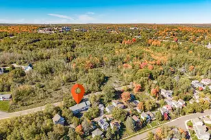 1424 E Skyline Pkwy, Duluth, MN 55802 - Photo 27
