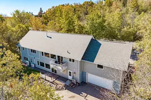 1424 E Skyline Pkwy, Duluth, MN 55802 - Photo 33