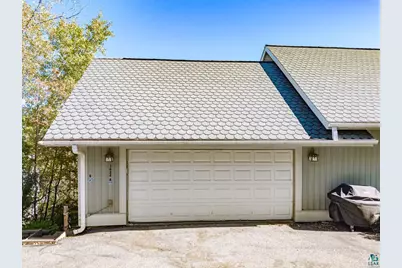 1424 E Skyline Pkwy, Duluth, MN 55802 - Photo 49