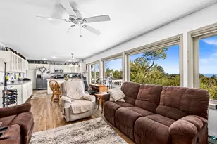 1424 E Skyline Pkwy, Duluth, MN 55802 - Photo 67