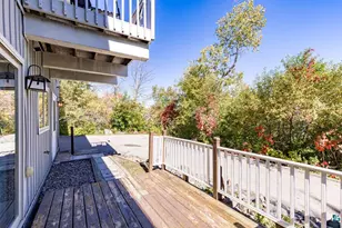 1424 E Skyline Pkwy, Duluth, MN 55802 - Photo 73