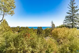 1424 E Skyline Pkwy, Duluth, MN 55802 - Photo 53