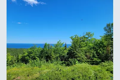7031 Highway 61, Silver Bay, MN 55614 - Photo 7