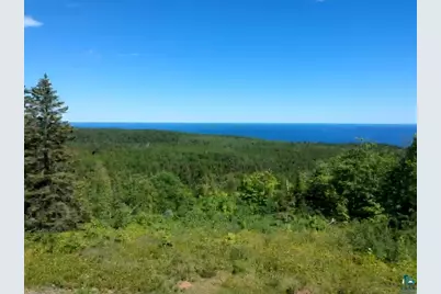 7031 Highway 61, Silver Bay, MN 55614 - Photo 11