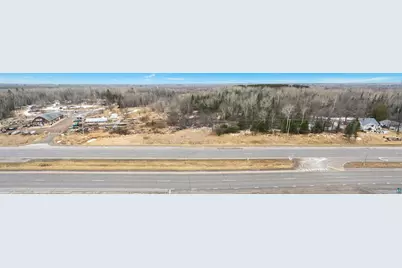 Xxx Miller Trunk Hwy, Hermantown, MN 55811 - Photo 1