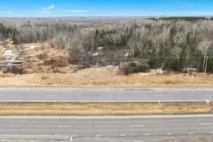 Xxx Miller Trunk Hwy, Hermantown, MN 55811 - Photo 1