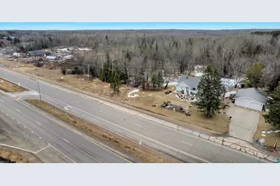 Xxx Miller Trunk Hwy, Hermantown, MN 55811 - Photo 3