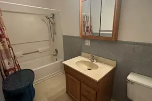 1219 E 13th St, Hibbing, MN 55746 - Photo 9