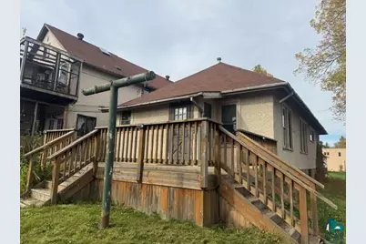 1219 E 13th St, Hibbing, MN 55746 - Photo 19