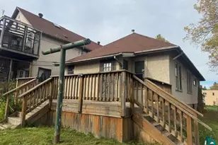 1219 E 13th St, Hibbing, MN 55746 - Photo 19